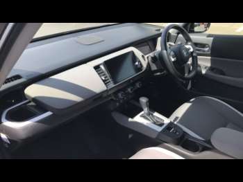 Used Honda Jazz 2021 for sale - 74493383: Photo