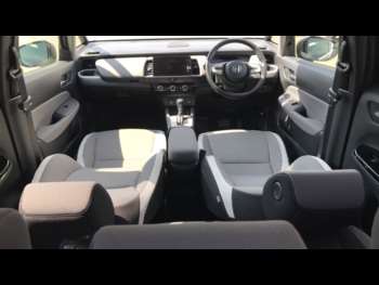 Used Honda Jazz 2021 for sale - 74493383: Photo