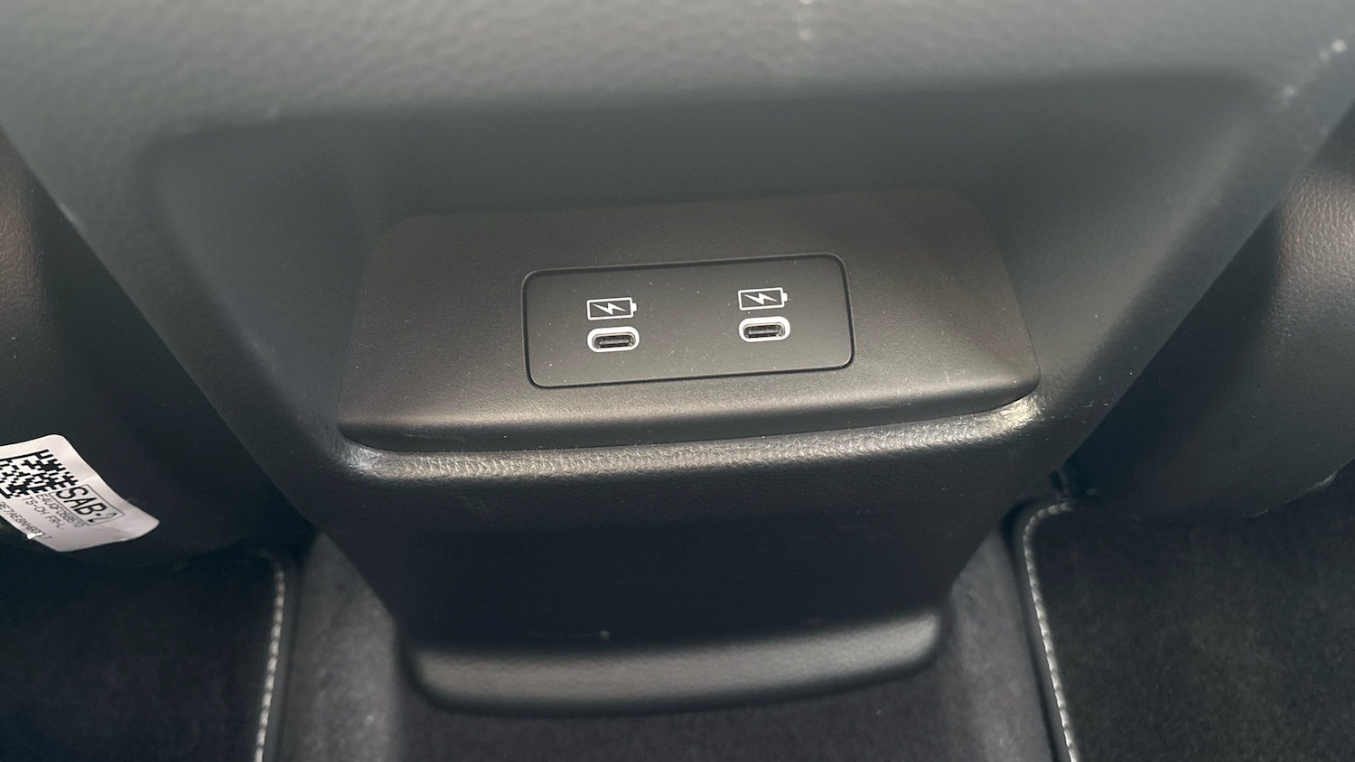 Used Honda CR-V 2025 for sale - 76542763: Photo 13