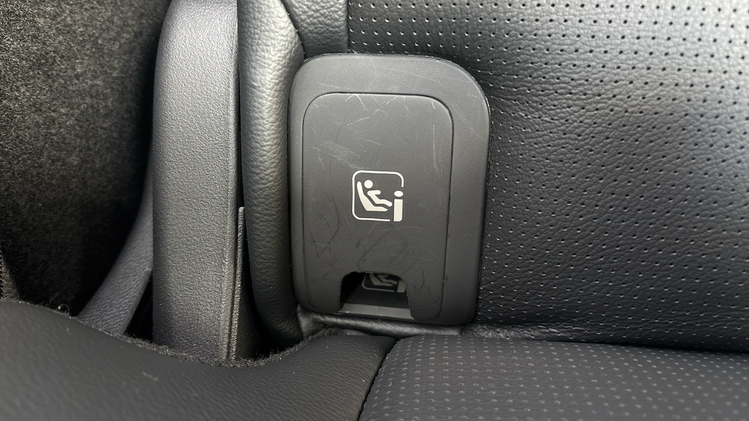 Used Honda CR-V 2025 for sale - 76542763: Photo 14