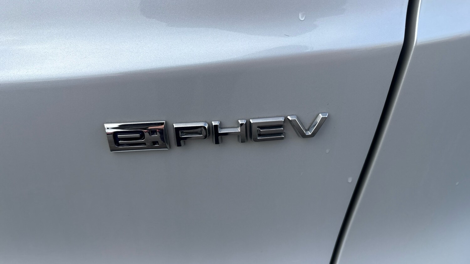 Used Honda CR-V 2025 for sale - 76542763: Photo 17