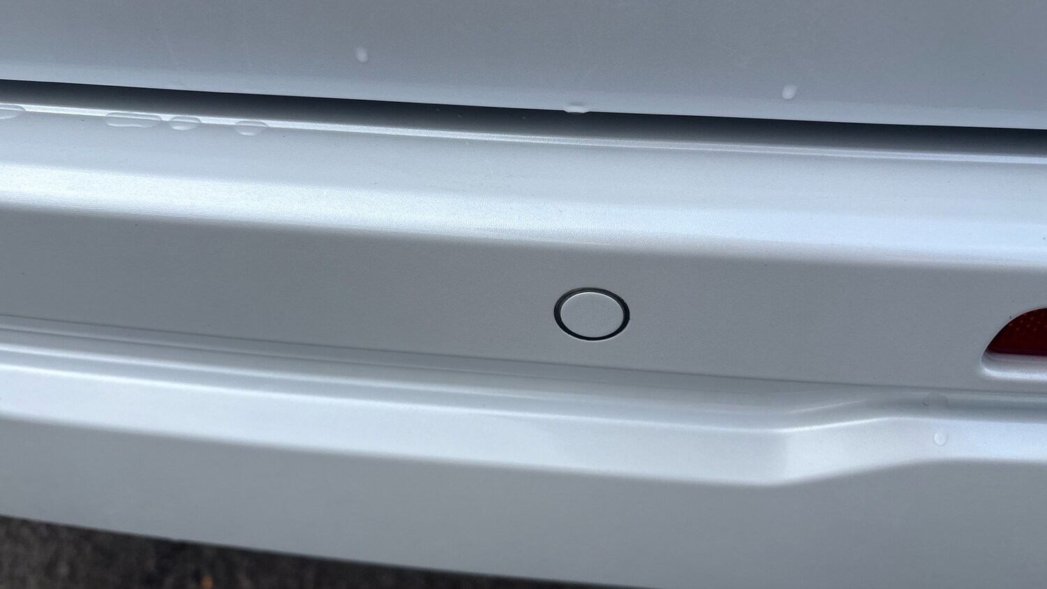 Used Honda CR-V 2025 for sale - 76542763: Photo 18