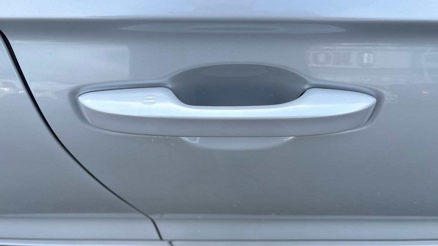 Used Honda CR-V 2025 for sale - 76542763: Photo 22