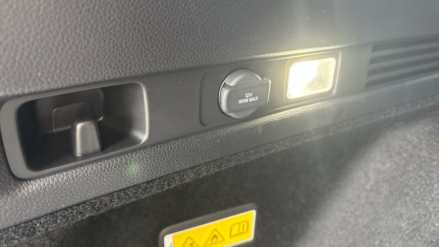 Used Honda CR-V 2025 for sale - 76542763: Photo 25