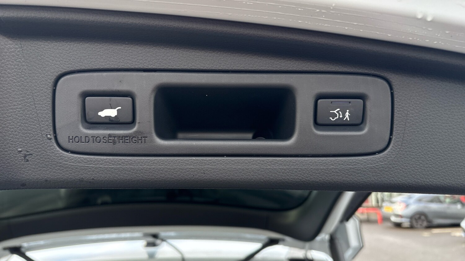 Used Honda CR-V 2025 for sale - 76542763: Photo 26