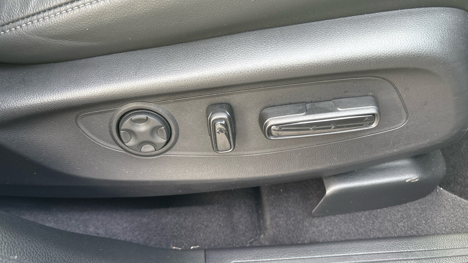 Used Honda CR-V 2025 for sale - 76542763: Photo 27