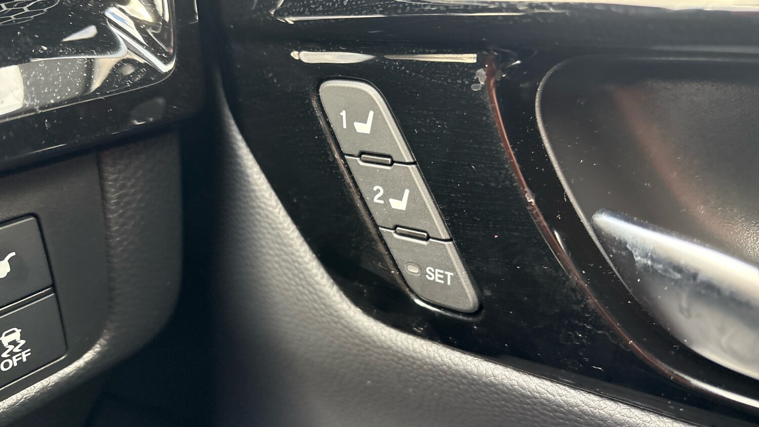 Used Honda CR-V 2025 for sale - 76542763: Photo 28