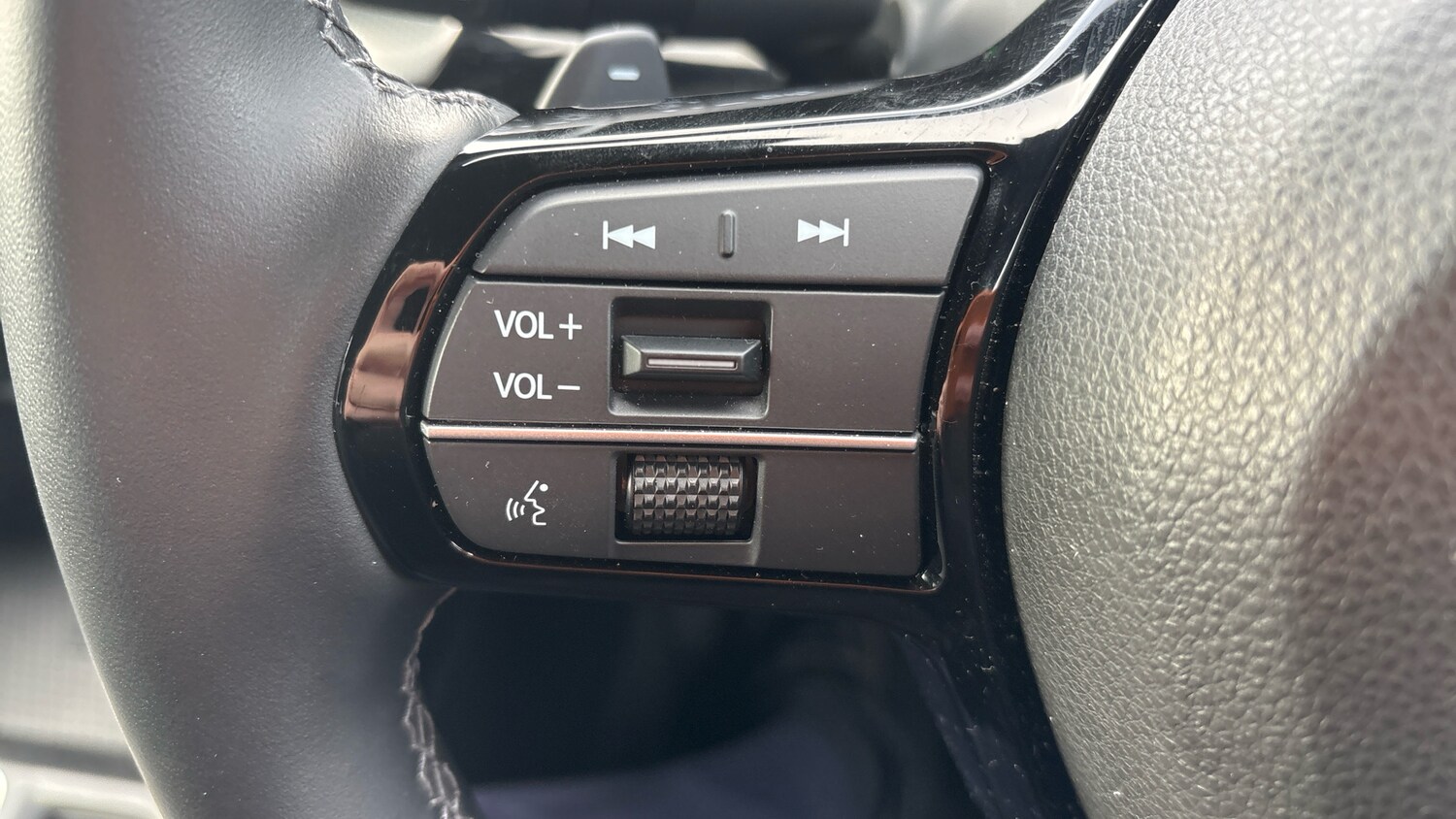 Used Honda CR-V 2025 for sale - 76542763: Photo 32