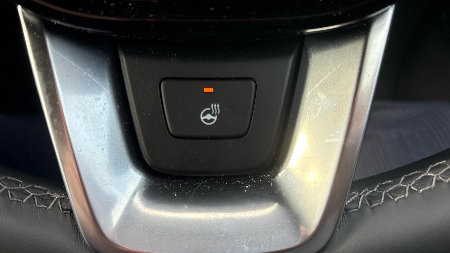 Used Honda CR-V 2025 for sale - 76542763: Photo 33