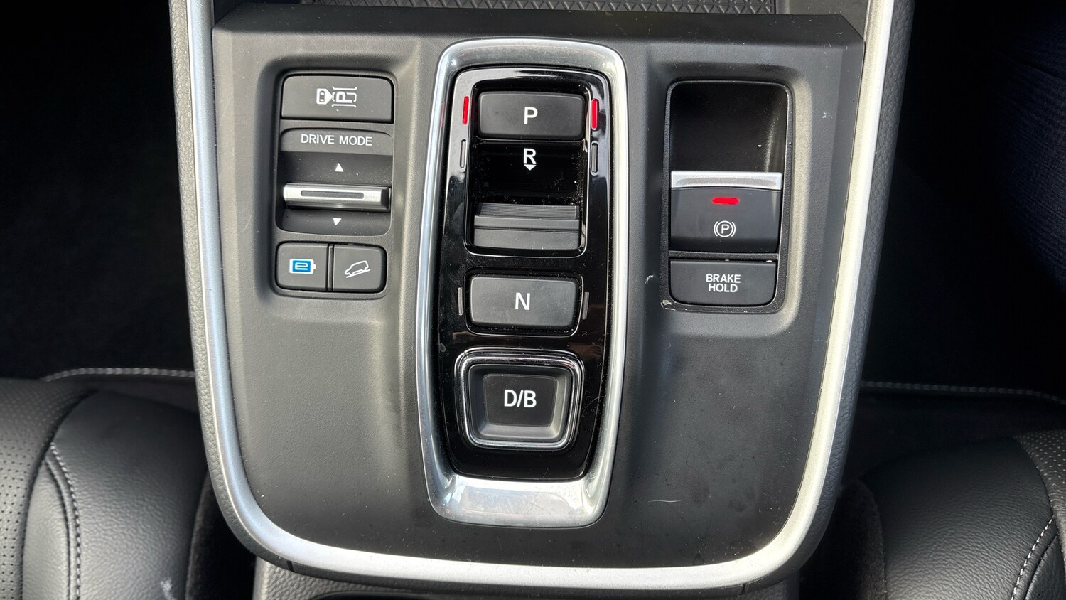 Used Honda CR-V 2025 for sale - 76542763: Photo 39