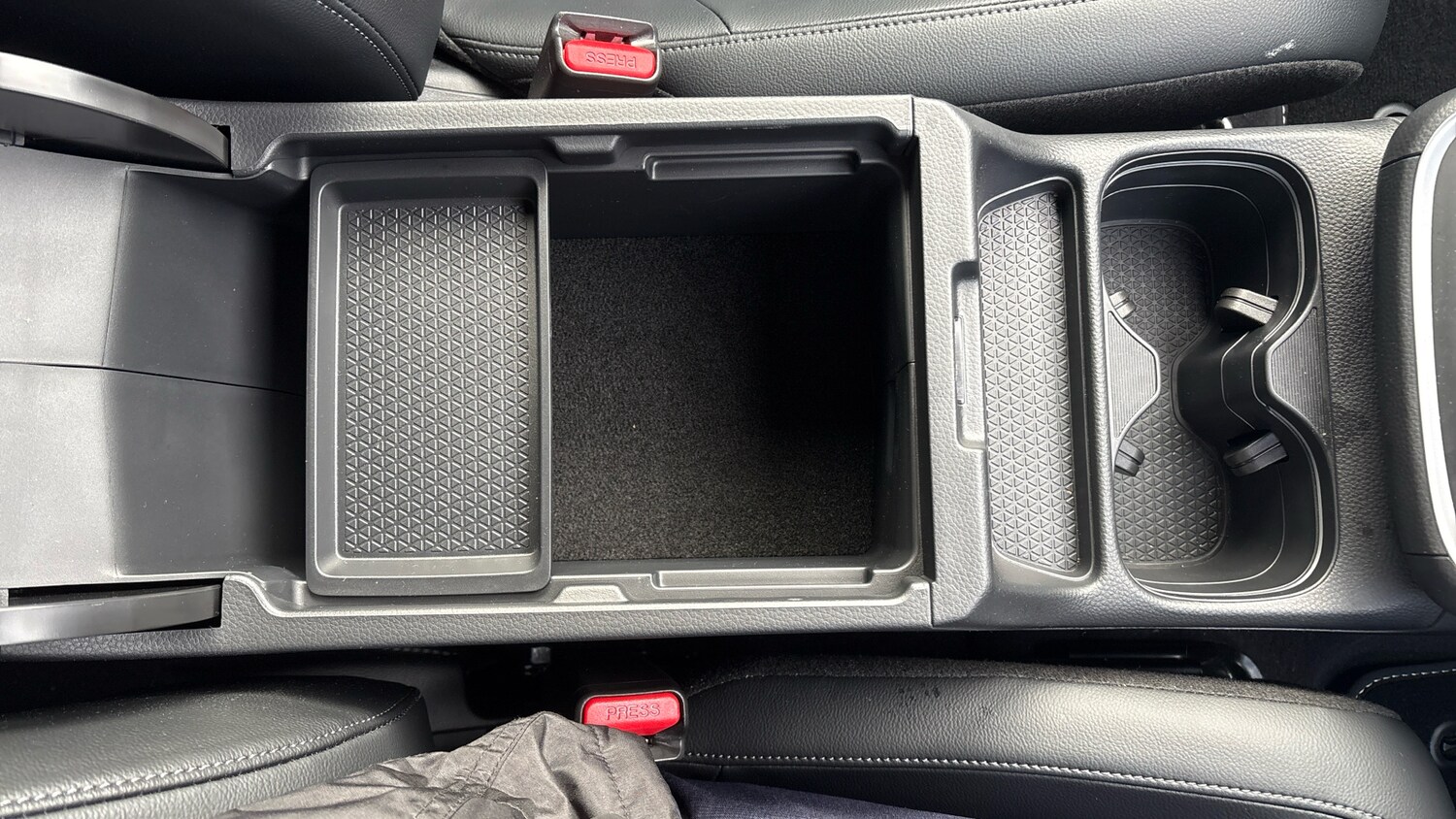 Used Honda CR-V 2025 for sale - 76542763: Photo 40