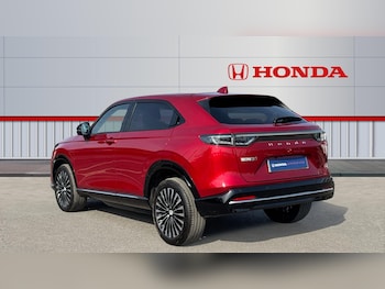 Used Honda e NY1 2024 for sale - 78499078: Photo