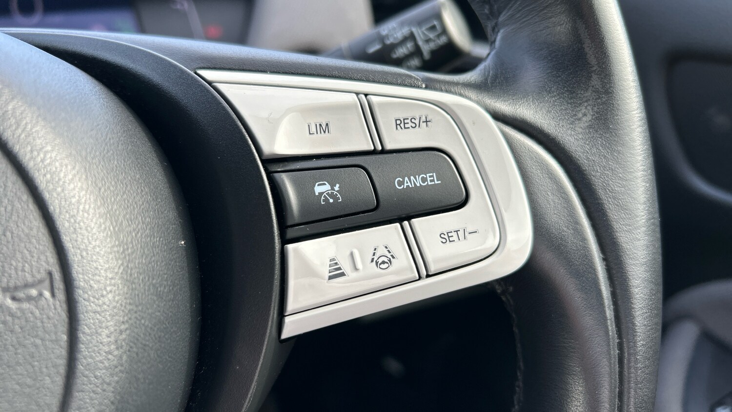 Used Honda Jazz 2020 for sale - 77743177: Photo 14