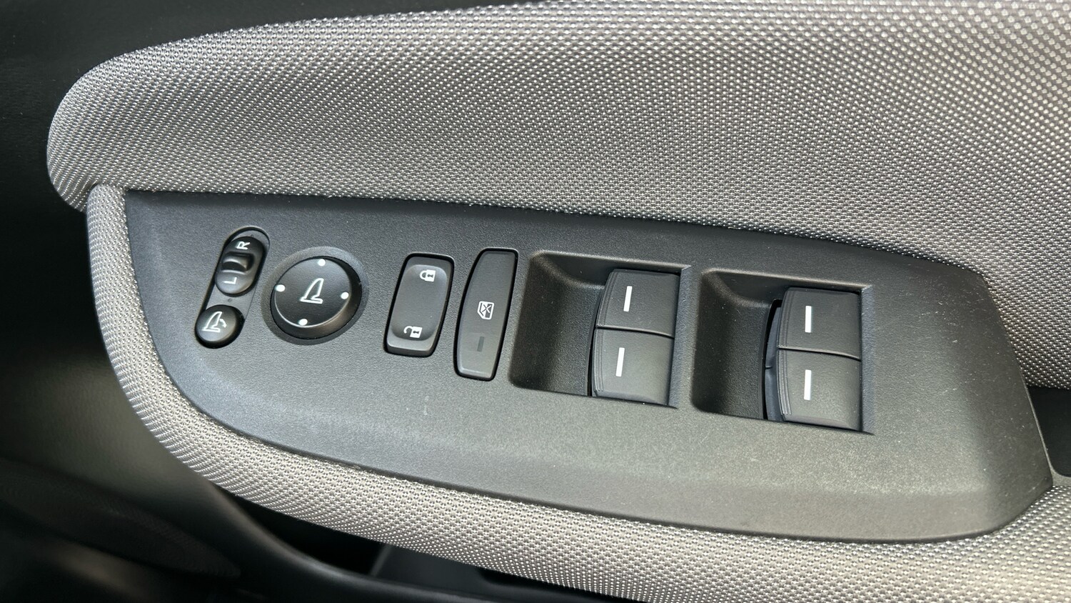 Used Honda Jazz 2020 for sale - 77743177: Photo 16