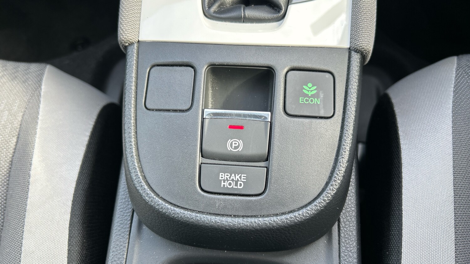 Used Honda Jazz 2020 for sale - 77743177: Photo 17