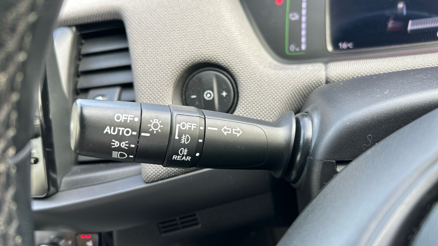 Used Honda Jazz 2020 for sale - 77743177: Photo 19