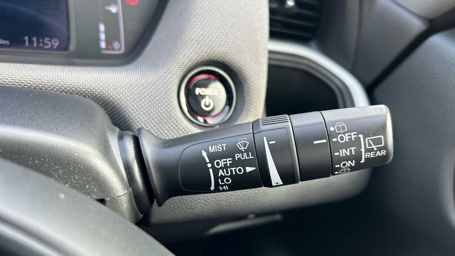 Used Honda Jazz 2020 for sale - 77743177: Photo 20