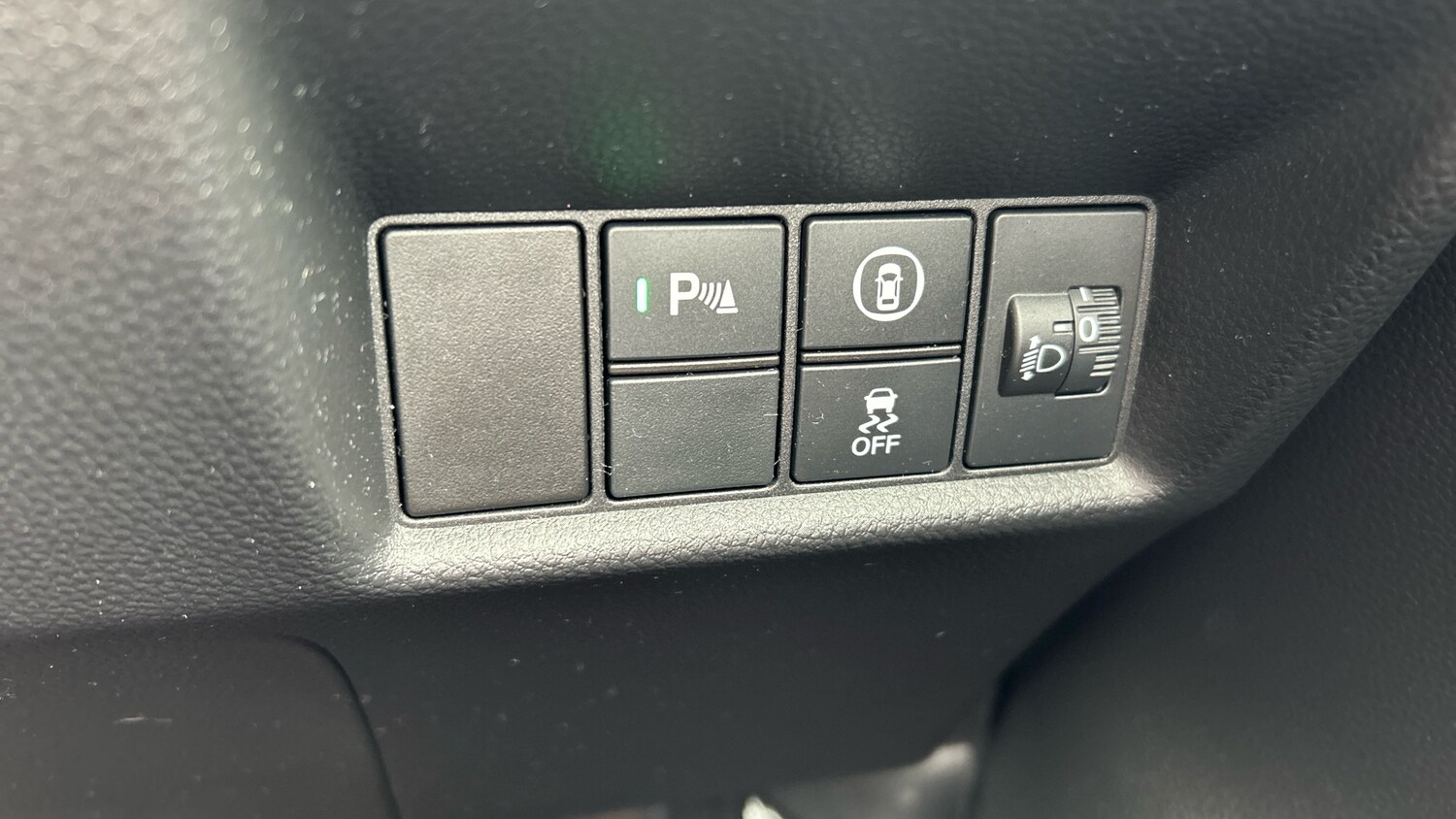 Used Honda Jazz 2020 for sale - 77743177: Photo 21