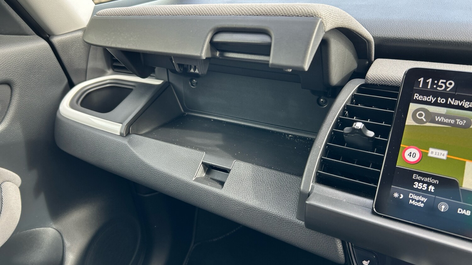 Used Honda Jazz 2020 for sale - 77743177: Photo 22