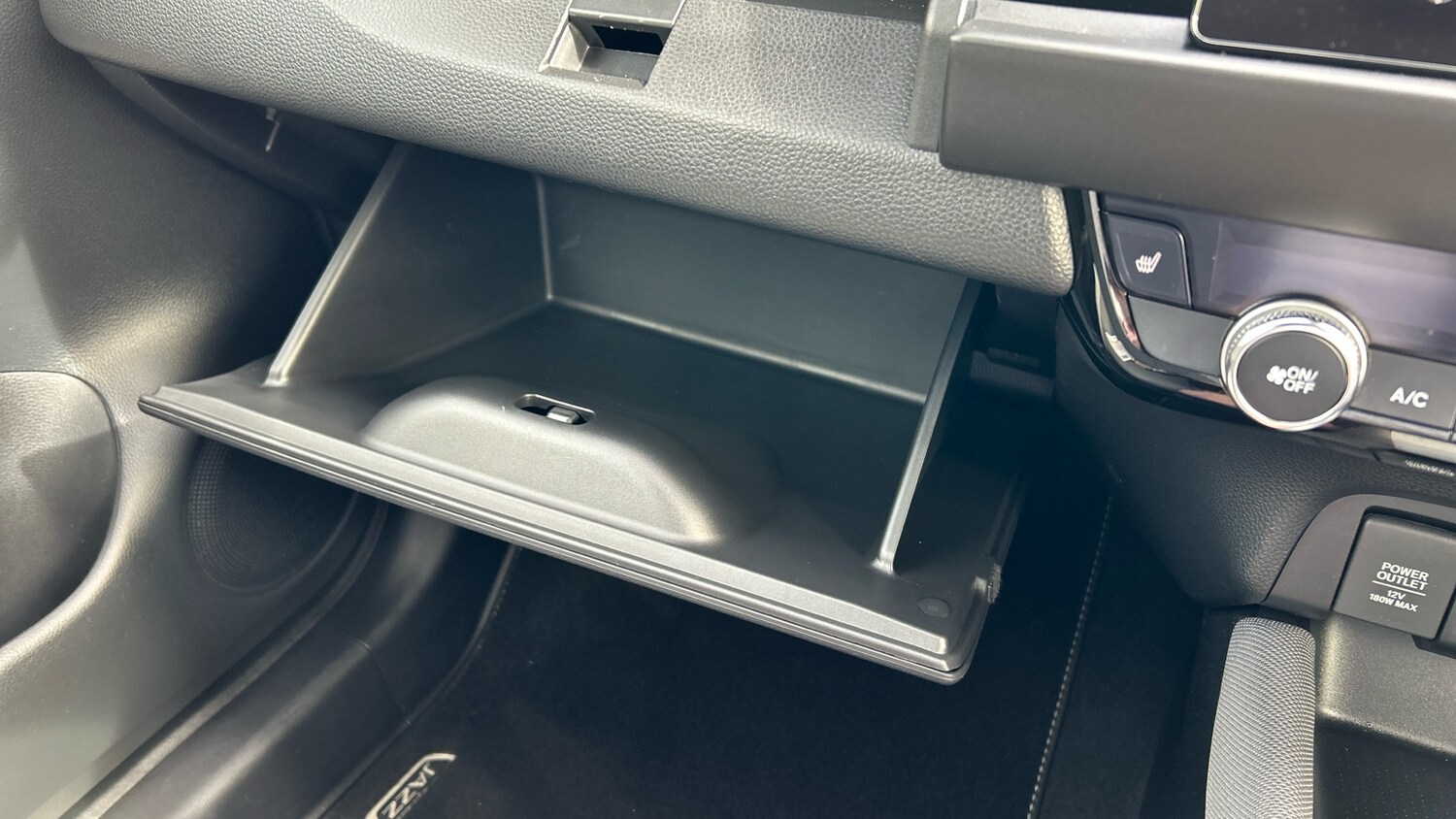 Used Honda Jazz 2020 for sale - 77743177: Photo 23