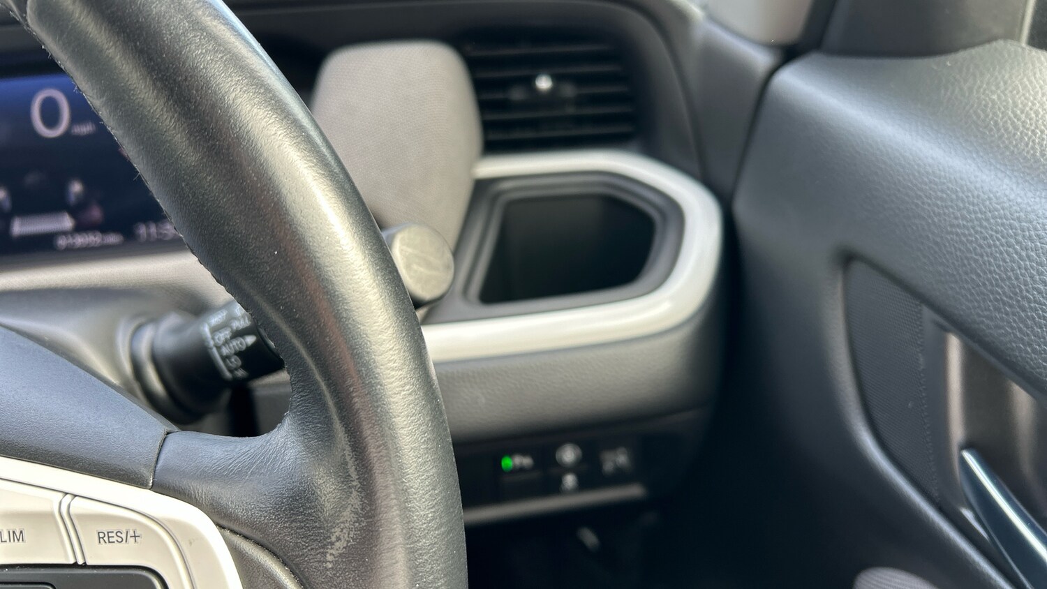 Used Honda Jazz 2020 for sale - 77743177: Photo 24