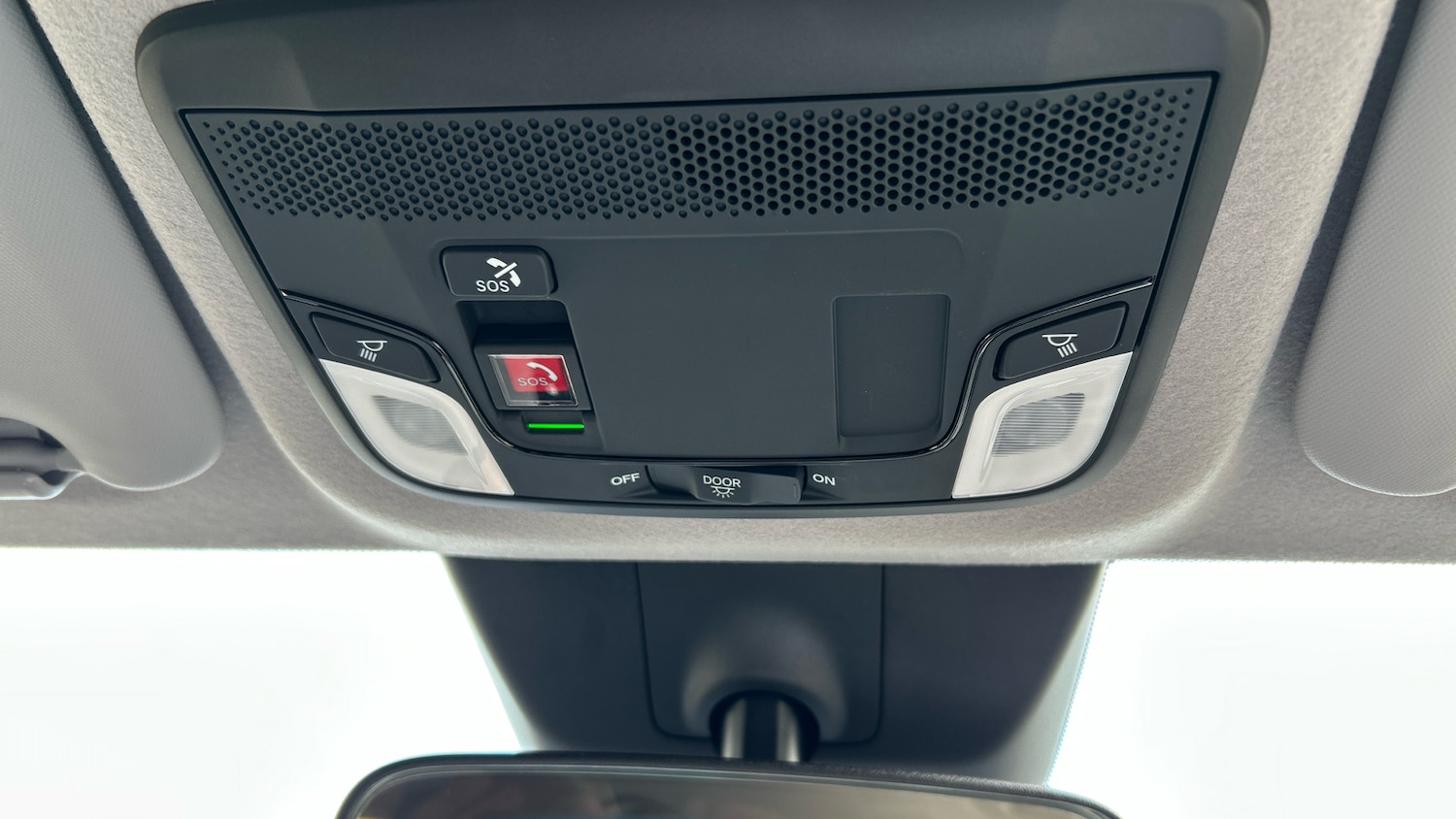 Used Honda Jazz 2020 for sale - 77743177: Photo 25