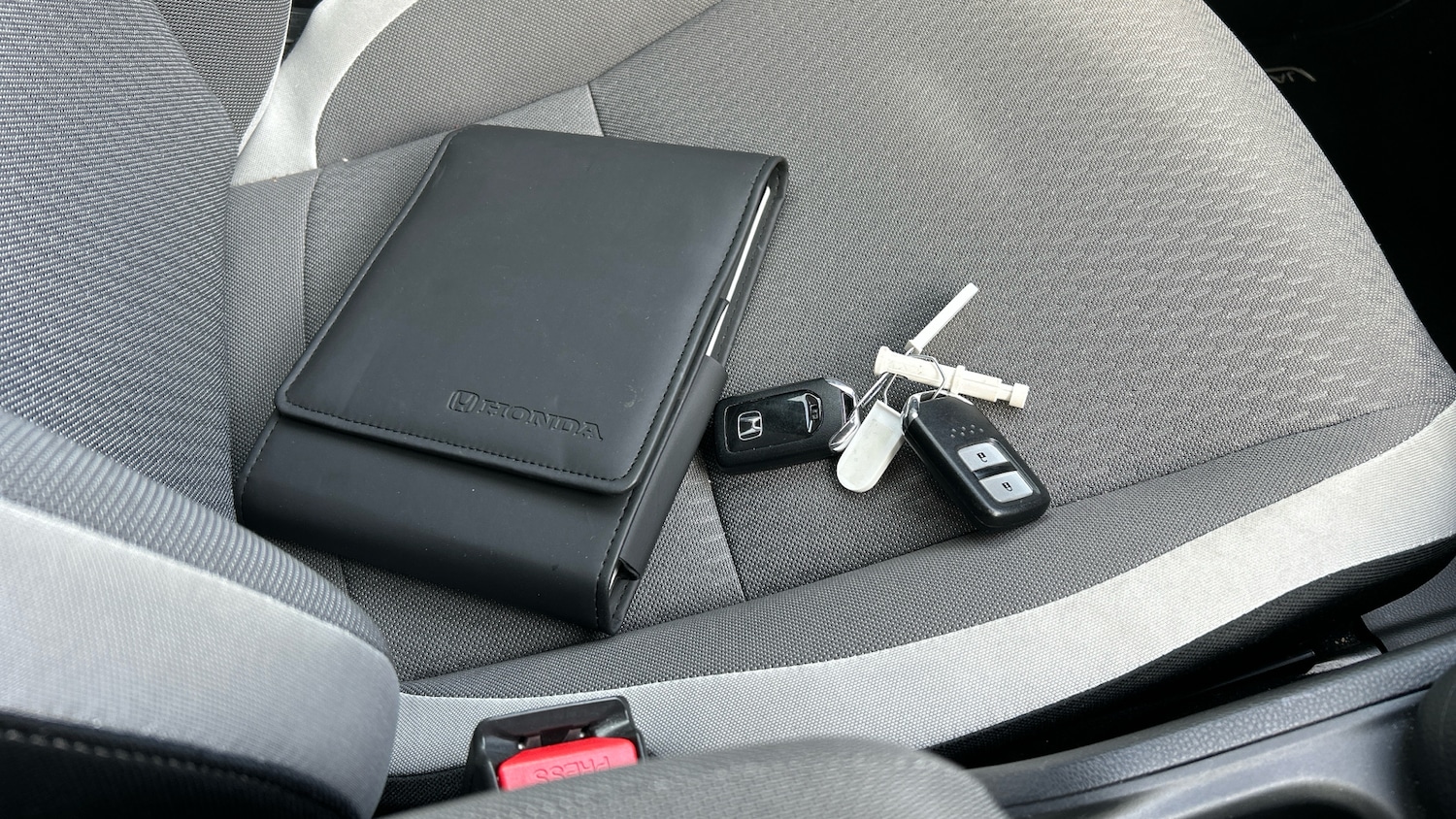 Used Honda Jazz 2020 for sale - 77743177: Photo 27