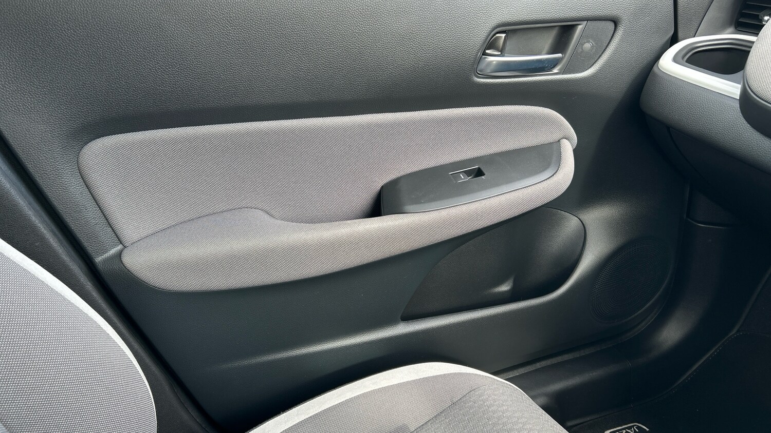 Used Honda Jazz 2020 for sale - 77743177: Photo 28