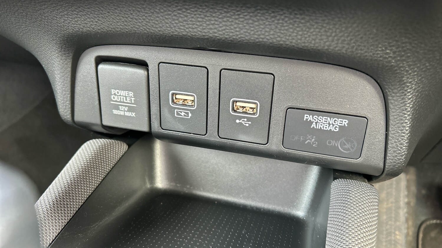 Used Honda Jazz 2020 for sale - 77743177: Photo 29