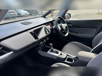 Used Honda Jazz 2020 for sale - 77743177: Photo