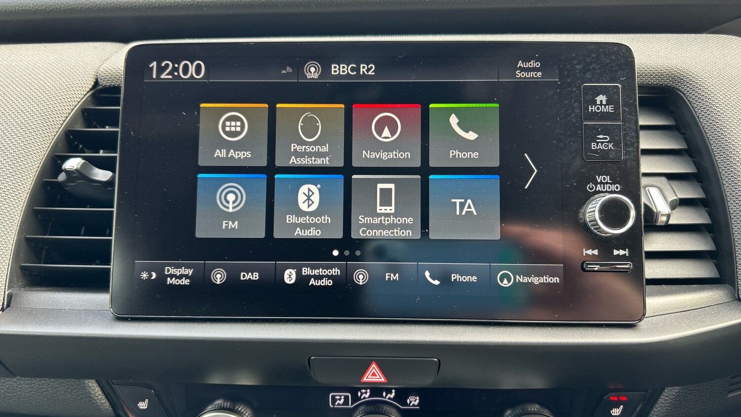 Used Honda Jazz 2020 for sale - 77743177: Photo 30