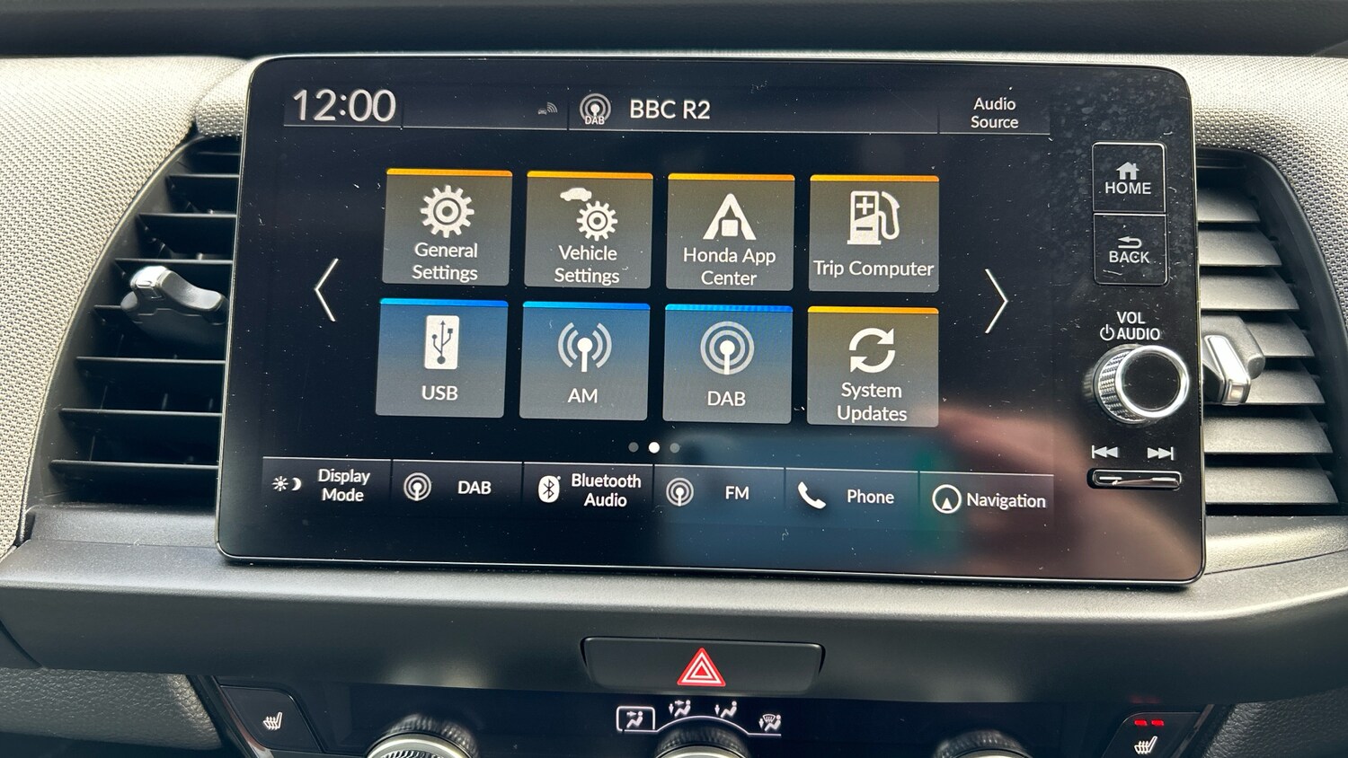 Used Honda Jazz 2020 for sale - 77743177: Photo 31