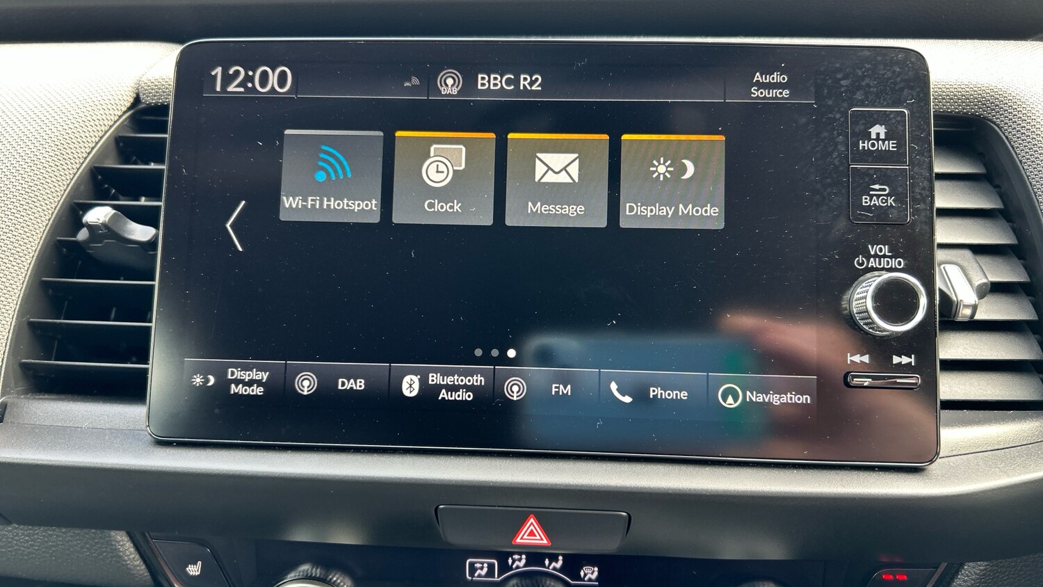 Used Honda Jazz 2020 for sale - 77743177: Photo 32