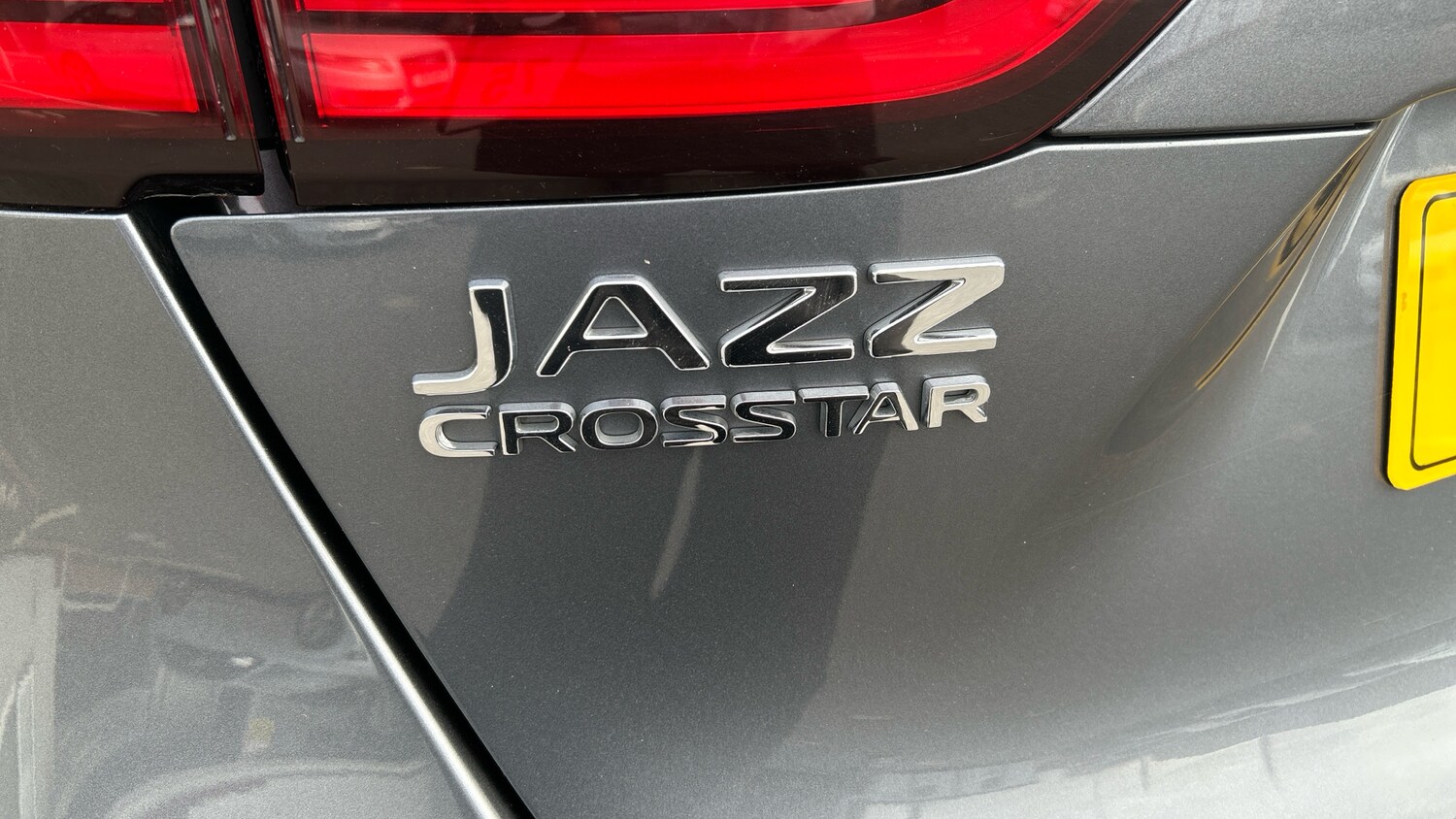 Used Honda Jazz 2020 for sale - 77743177: Photo 35