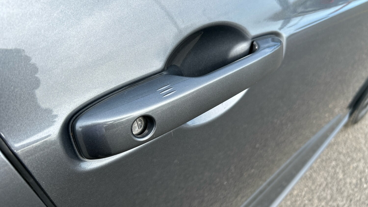 Used Honda Jazz 2020 for sale - 77743177: Photo 38