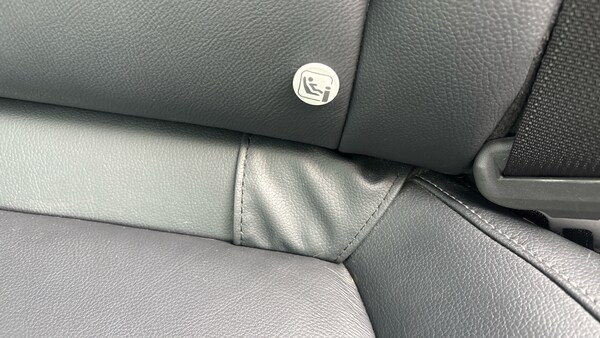 Used Honda Civic 2021 for sale - 76289088: Photo 18