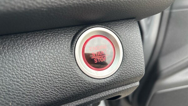 Used Honda Civic 2021 for sale - 76289088: Photo 23