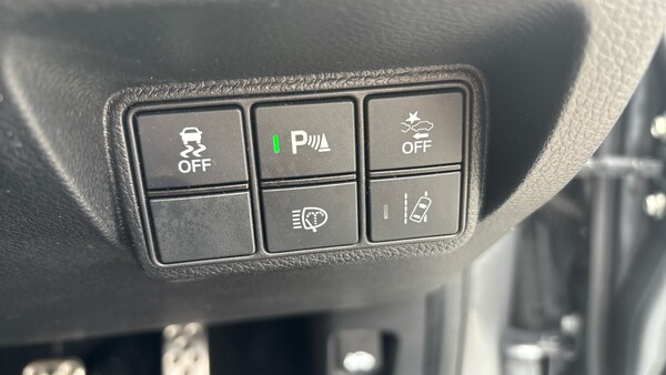 Used Honda Civic 2021 for sale - 76289088: Photo 24