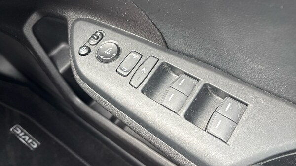 Used Honda Civic 2021 for sale - 76289088: Photo 25