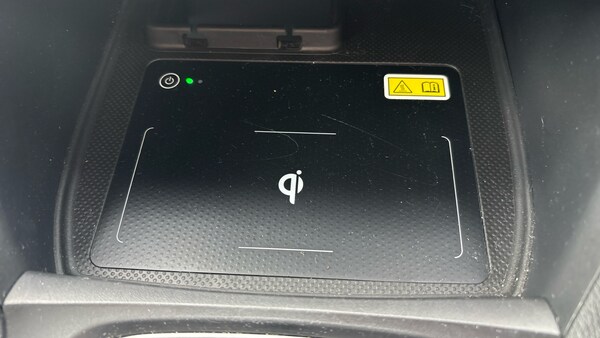 Used Honda Civic 2021 for sale - 76289088: Photo 31
