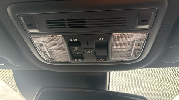 Used Honda Civic 2021 for sale - 76289088: Photo 35