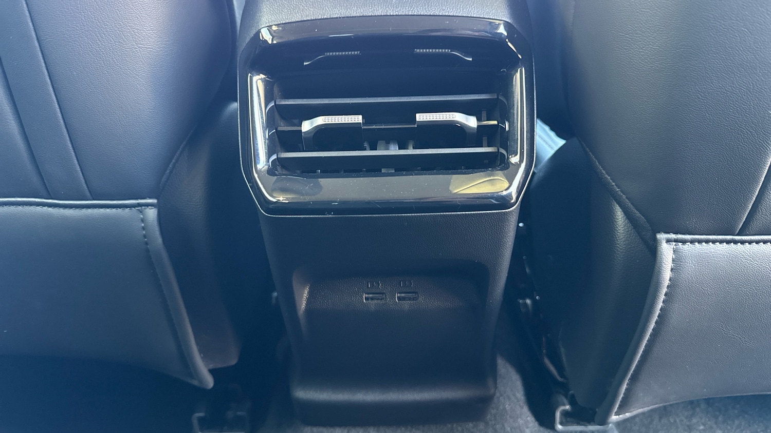 Used MG MG HS 2025 for sale - 76193076: Photo 40