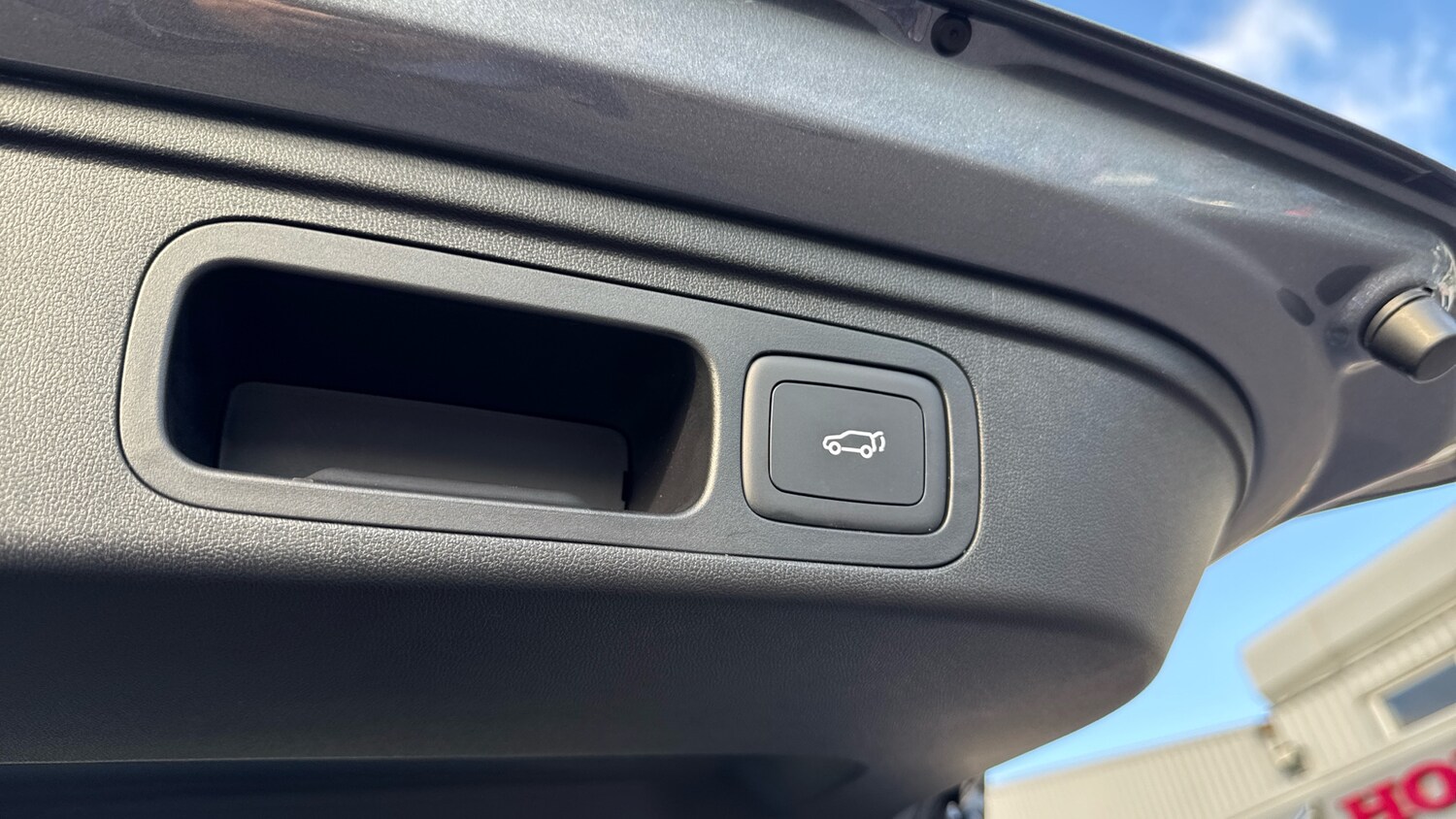 Used MG MG HS 2025 for sale - 76193076: Photo 43