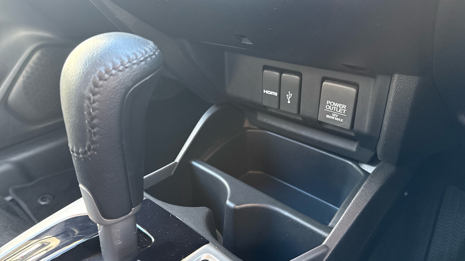 Used Honda Jazz 2016 for sale - 76438430: Photo 35