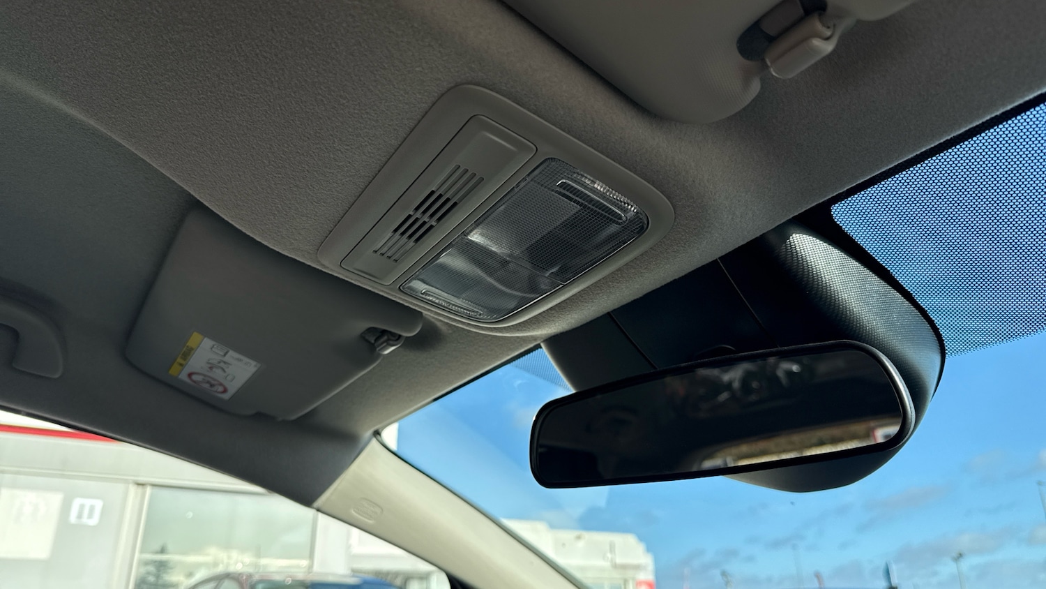 Used Honda Jazz 2016 for sale - 76438430: Photo 39