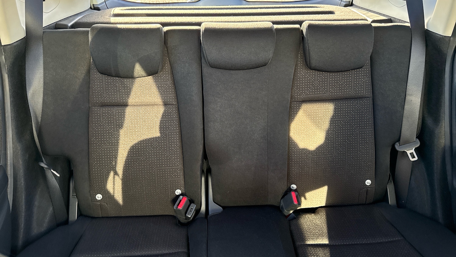 Used Honda Jazz 2016 for sale - 76438430: Photo 44