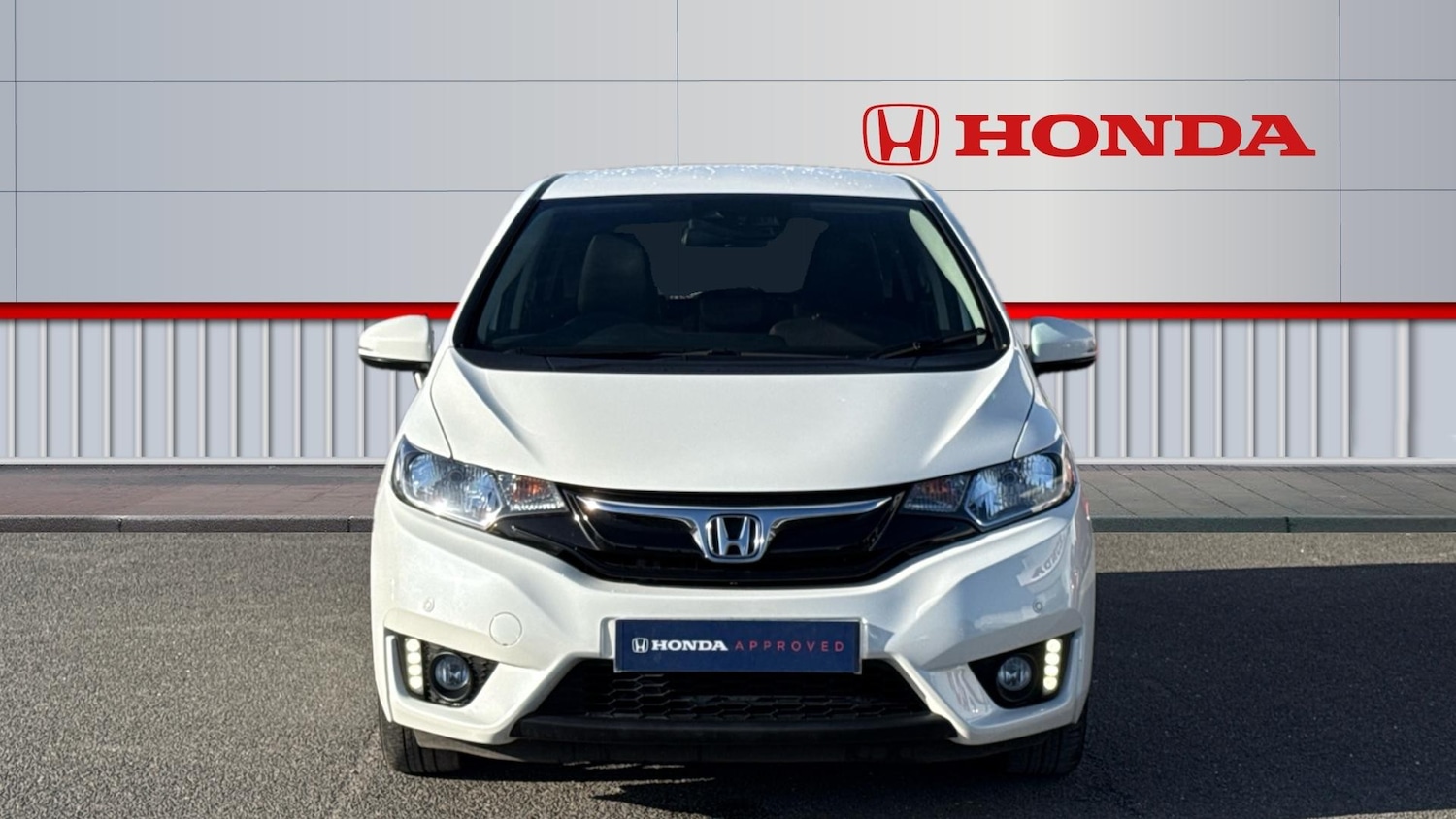 Used Honda Jazz 2016 for sale - 76438430: Photo 6