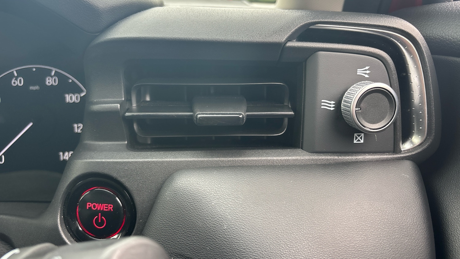 Used Honda HR-V 2023 for sale - 76082357: Photo 19