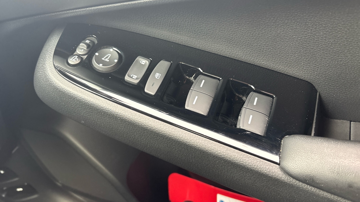 Used Honda HR-V 2023 for sale - 76082357: Photo 20