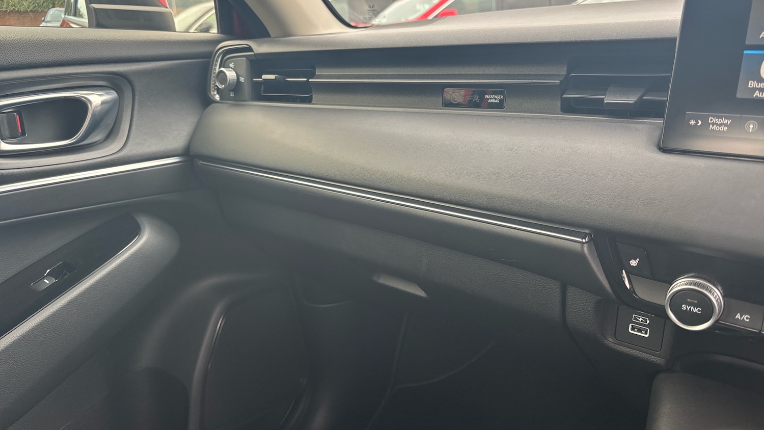 Used Honda HR-V 2023 for sale - 76082357: Photo 27